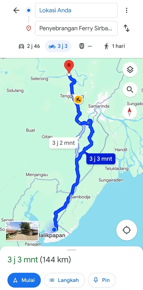 Gambar diunggah oleh Dimas Galih