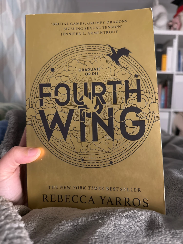 Cita d’aquesta nit