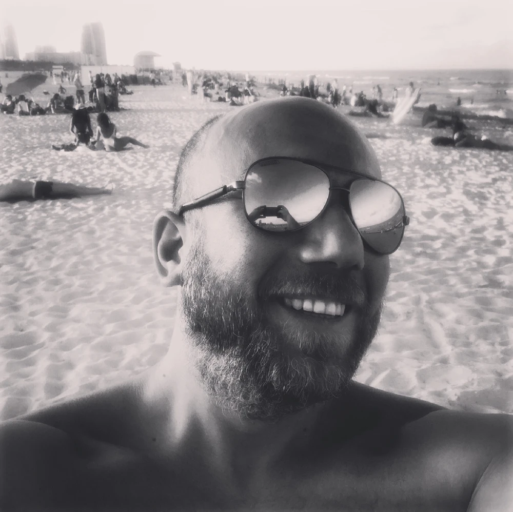 Image uploaded by Murat
