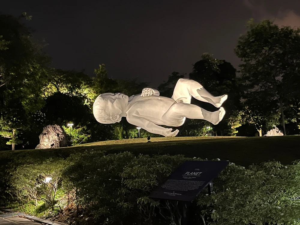 Bild hochgeladen von Andreas