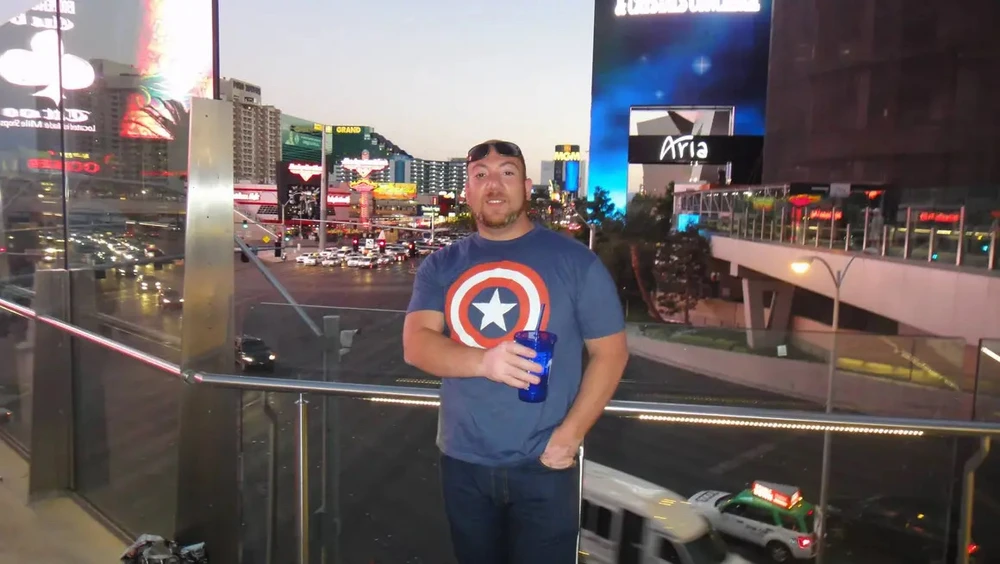 Image uploaded by Murat