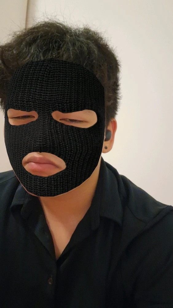 รูปที่อัพโหลดโดย Kung