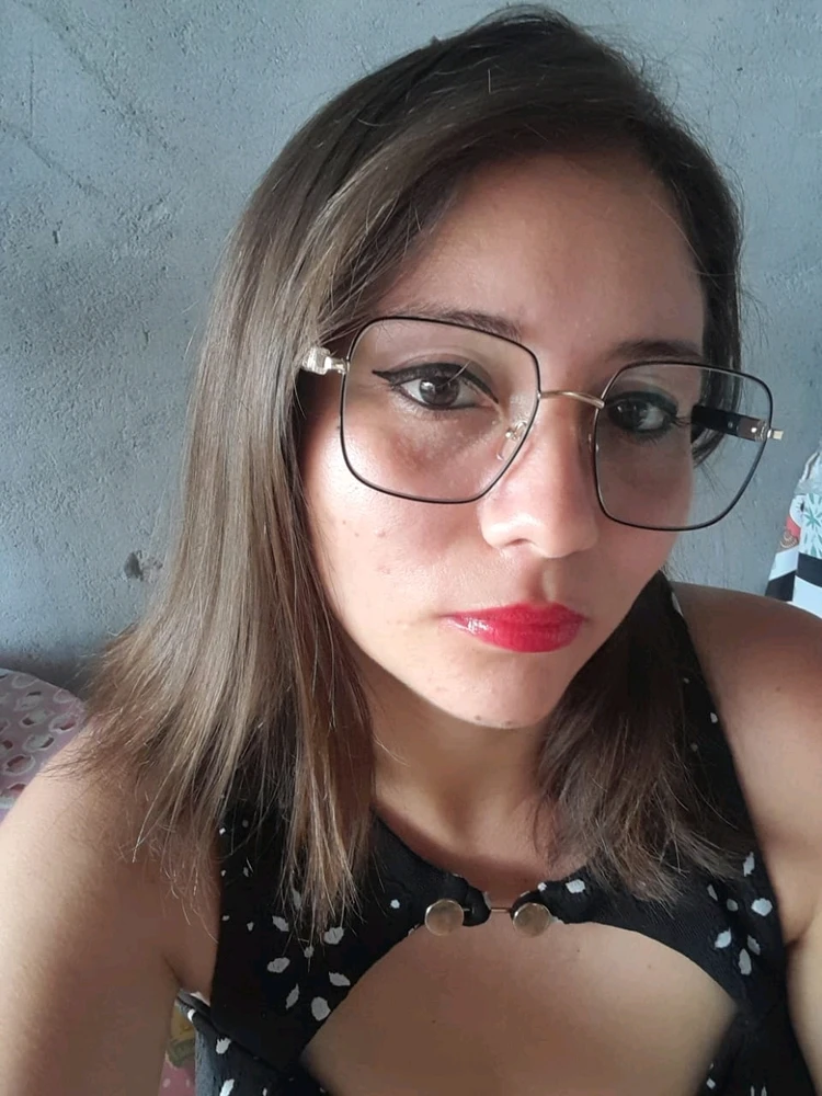 Amo fazer comida meu passa tempo favorito