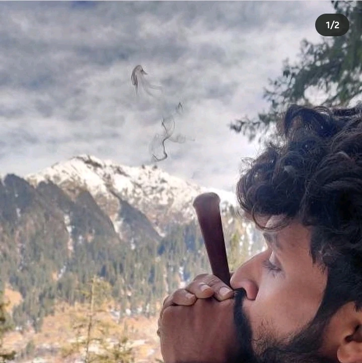 Niyas അപ്ലോഡ് ചെയ്ത ചിത്രം