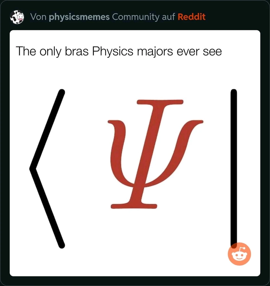 Bild hochgeladen von Marius