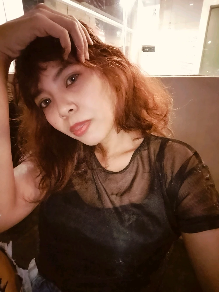 Duab xa los ntawm Ja