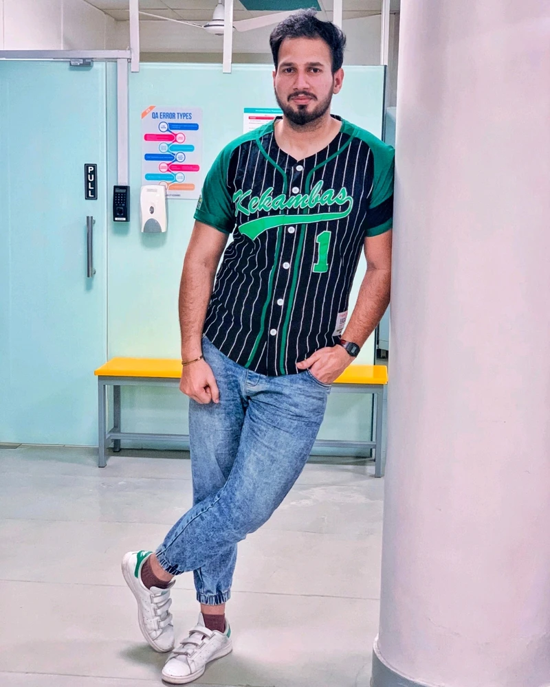 Image uploaded by shahzaib riaz(jordan)