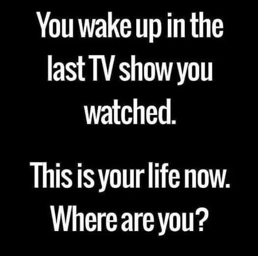 Image uploaded by Victor