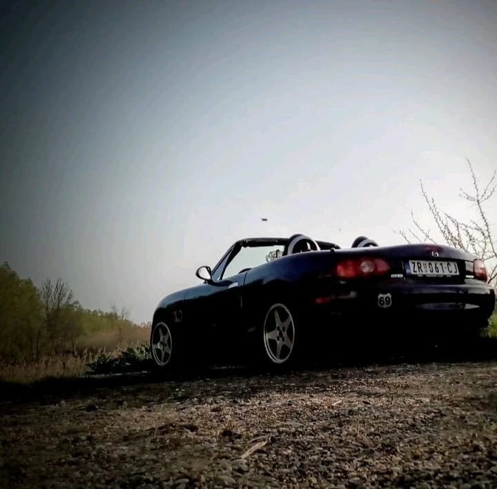 Gambar diunggah dening Ljubomir