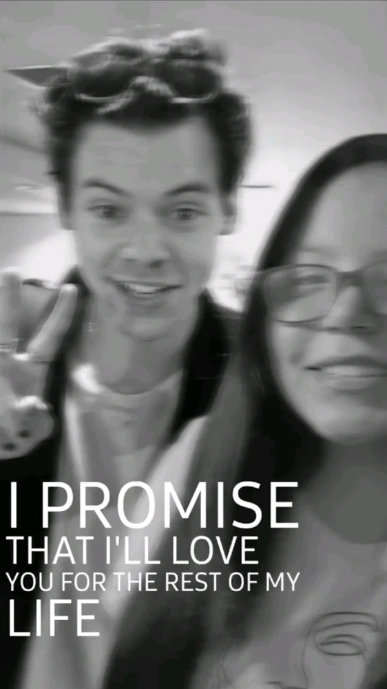 Imagen subida por Jennifer