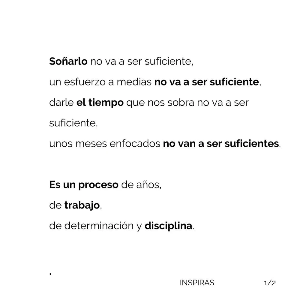 Imagen subida por Jean Pierre Tabares