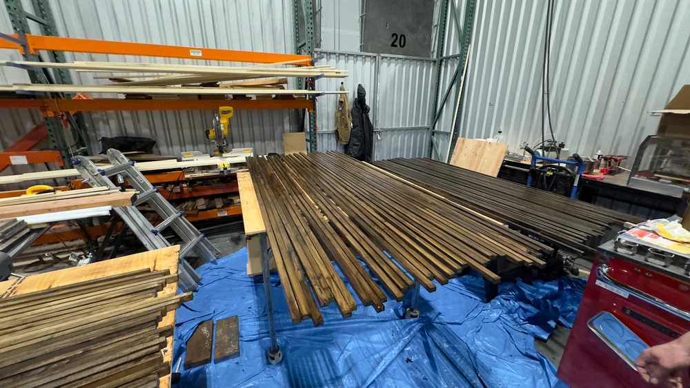 Image uploaded by Kai