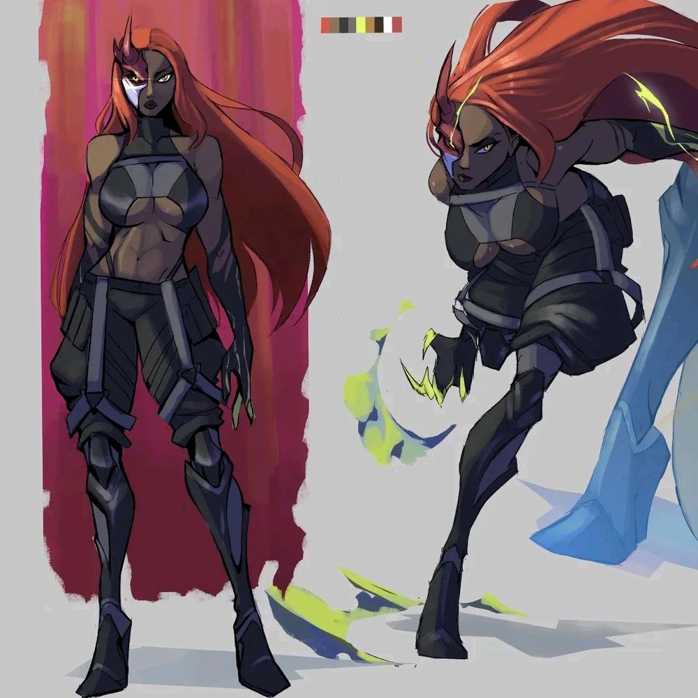 Imagen subida por Avi