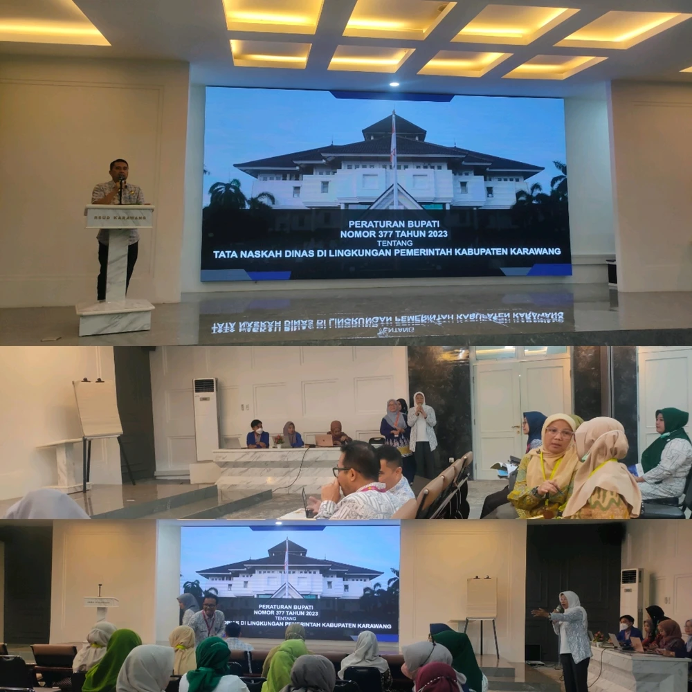 Gambar diunggah oleh YudinWhy