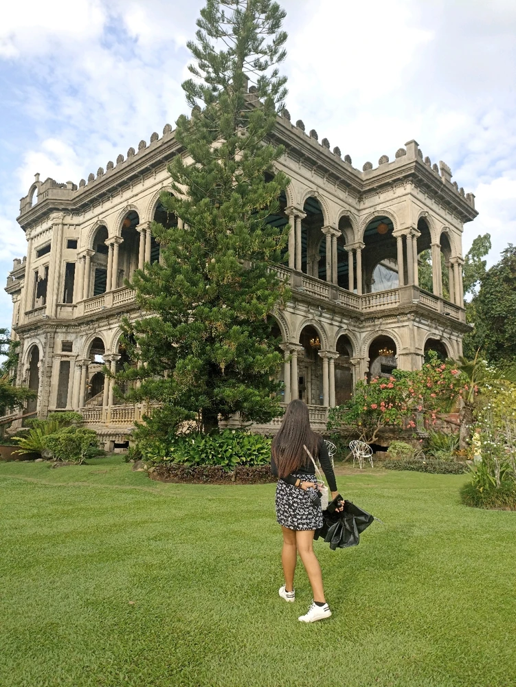 Image uploaded by Gm Feliz