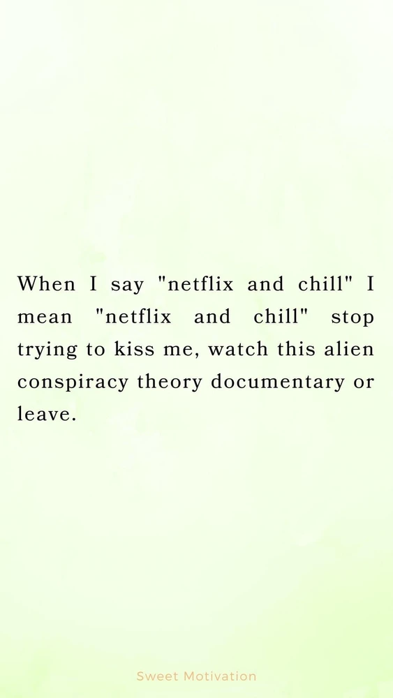 Image uploaded by Rosie