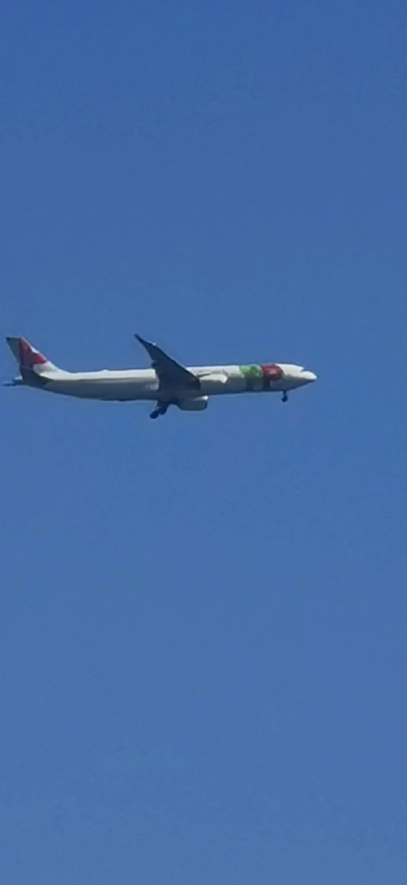 Image uploaded by Sergio