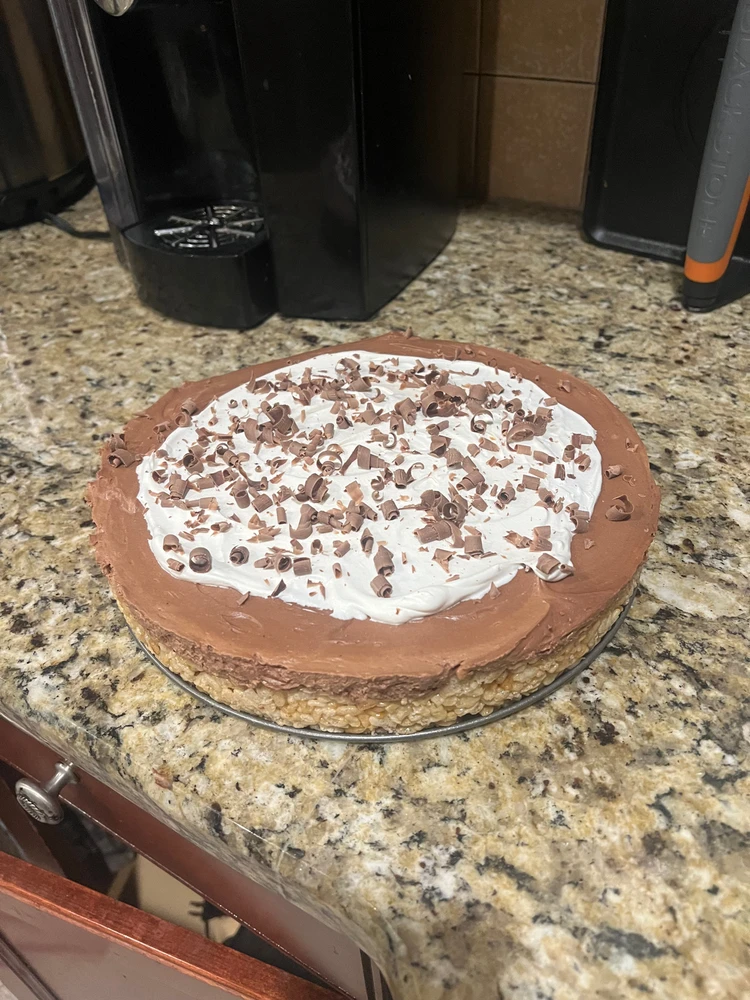 Image uploaded by Ba-Tes