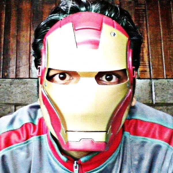 Gambar diunggah oleh Arief