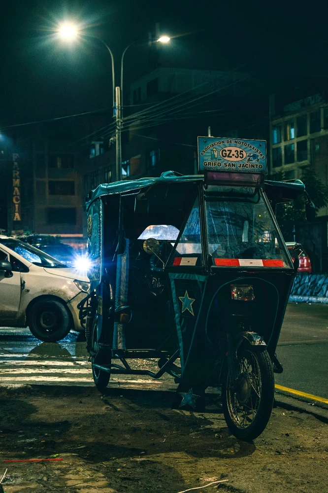 Immagine caricata da Simone