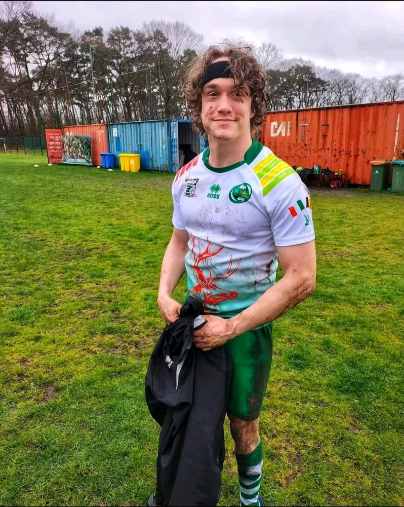 Afbeelding geüpload door Robin