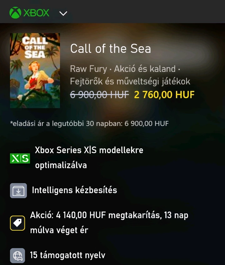 Viktor által feltöltött kép