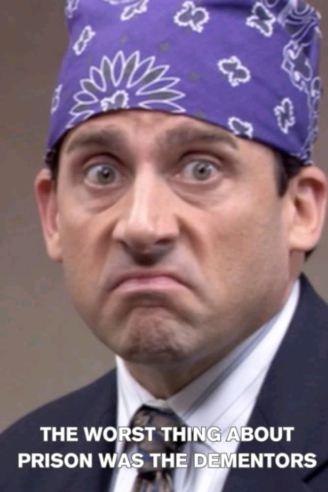 Immagine caricata da Lorenzo