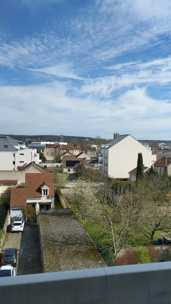 Image ajoutée par Océane 🦋