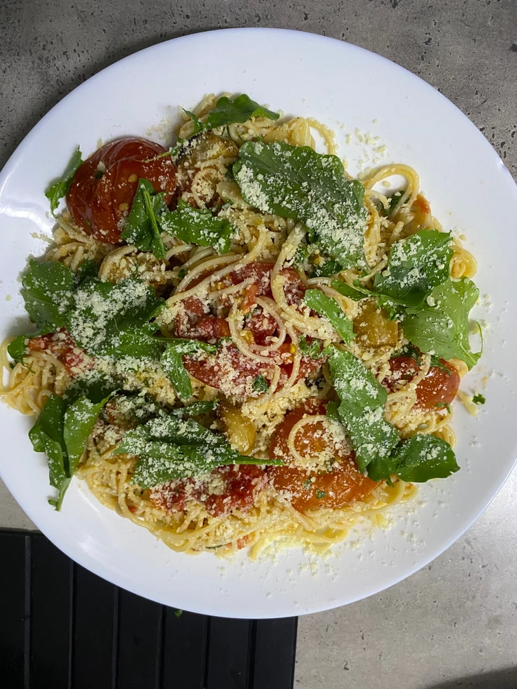 Image uploaded by Elle