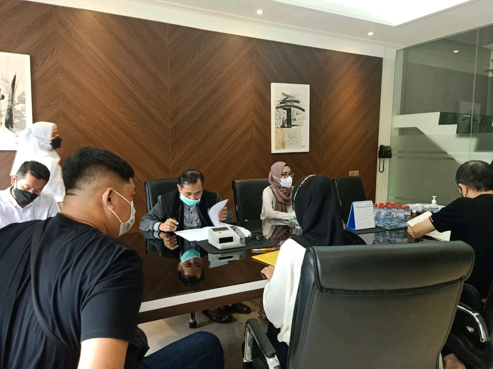 Gambar diunggah oleh Kaka