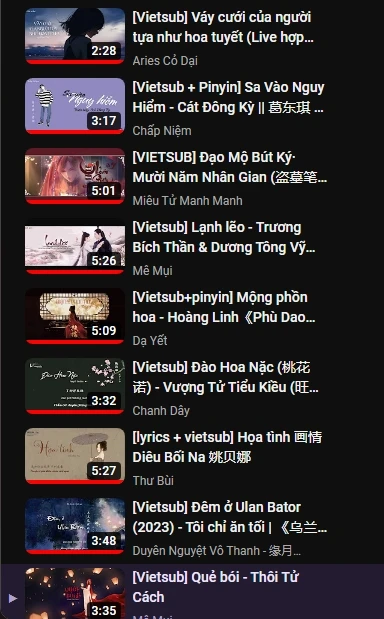 Ảnh do Thanh Ngọc tải lên