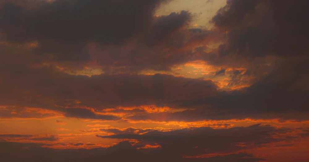 Зображення завантажив юнка