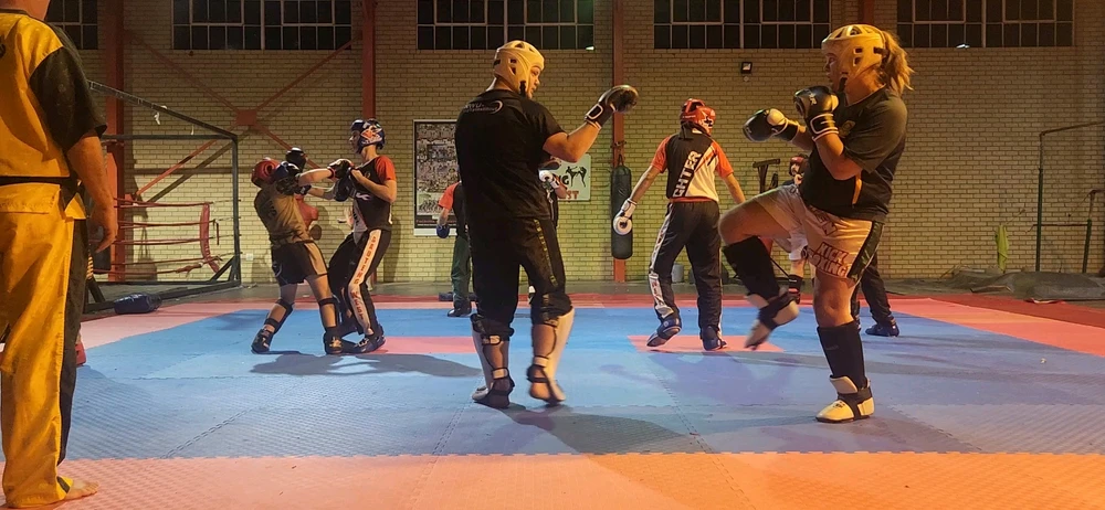 Image uploaded by Carina