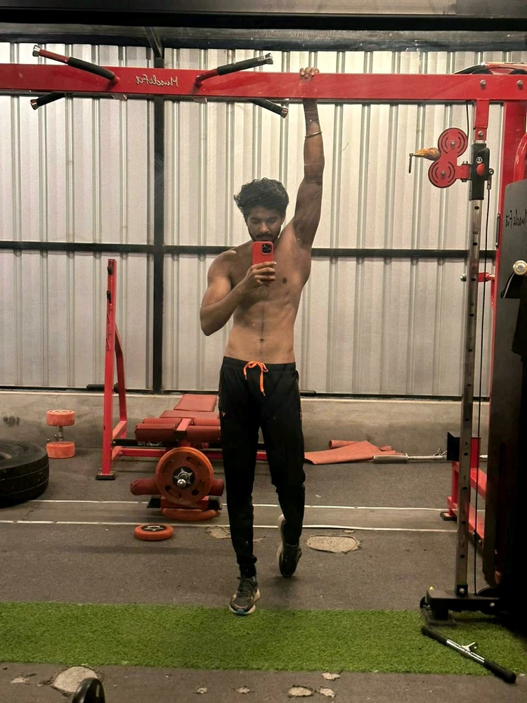 Image uploaded by Riyazz