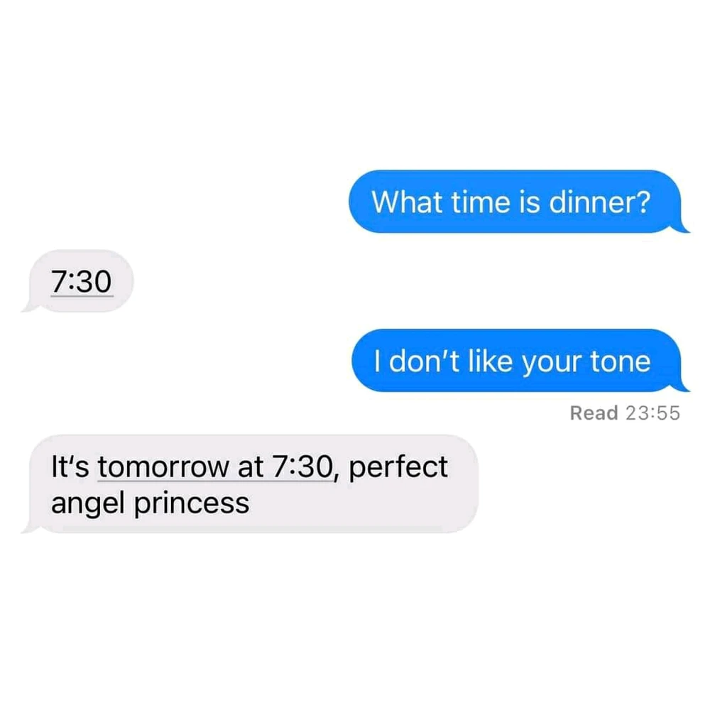 Juci által feltöltött kép