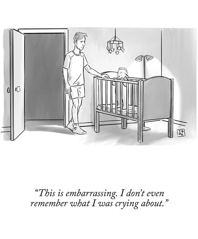 Image ajoutée par Carlos