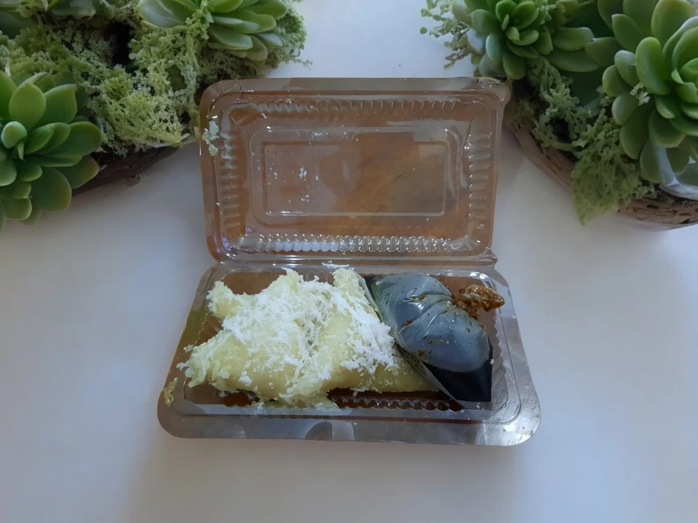 由Edo上传的图片