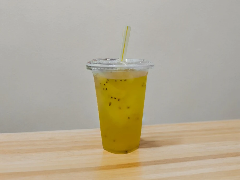 Image uploaded by Edo