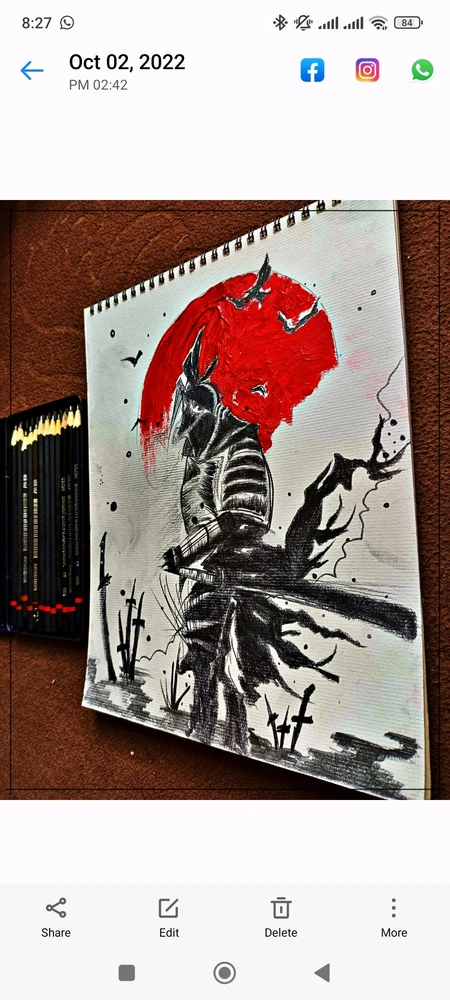 Image uploaded by Syed Waqas Saghir