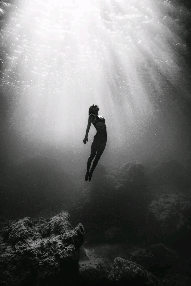 Image ajoutée par Charlène