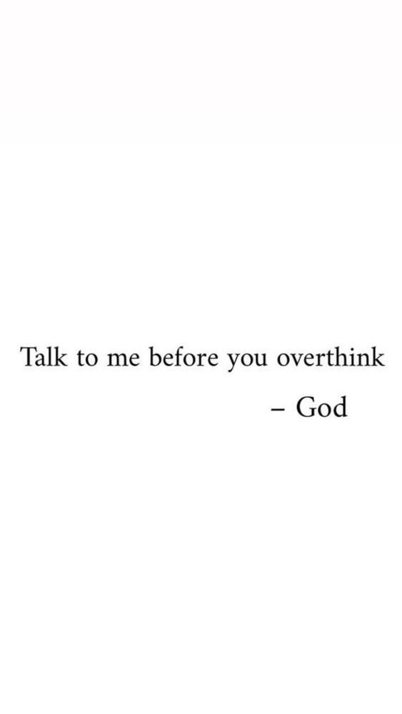 Image uploaded by Saul Jose Carranza