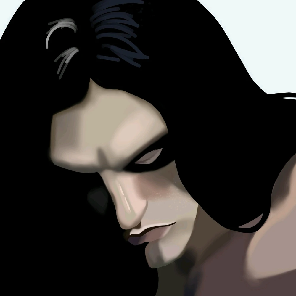 Фото загрузил Соня