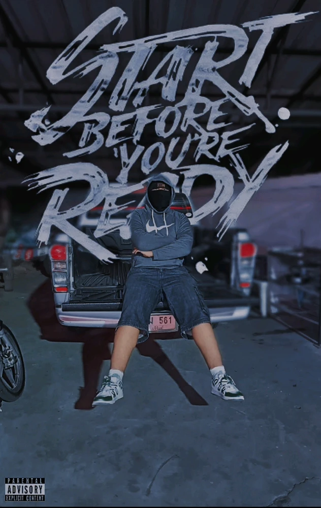 รูปที่อัพโหลดโดย NIGHTDREAM