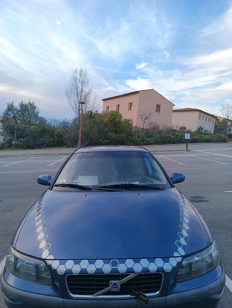 Image uploaded by Kris