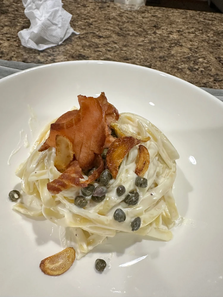 Image uploaded by Anderson