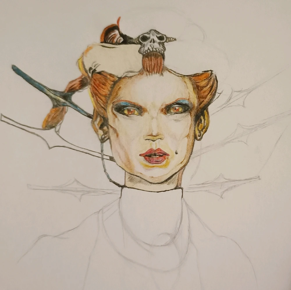 Immagine caricata da Riccardo