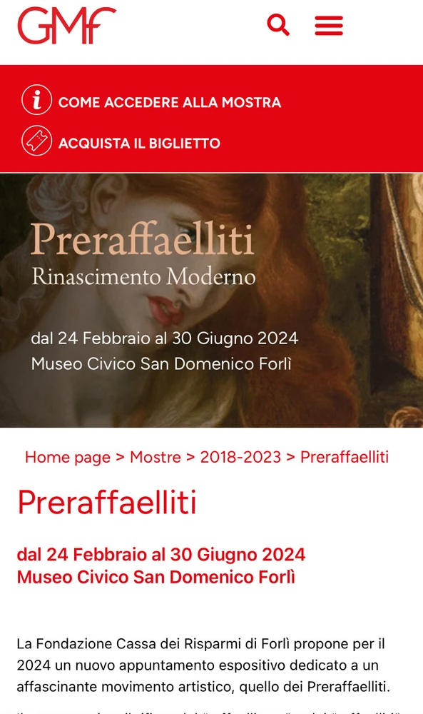 Image uploaded by Giacomo