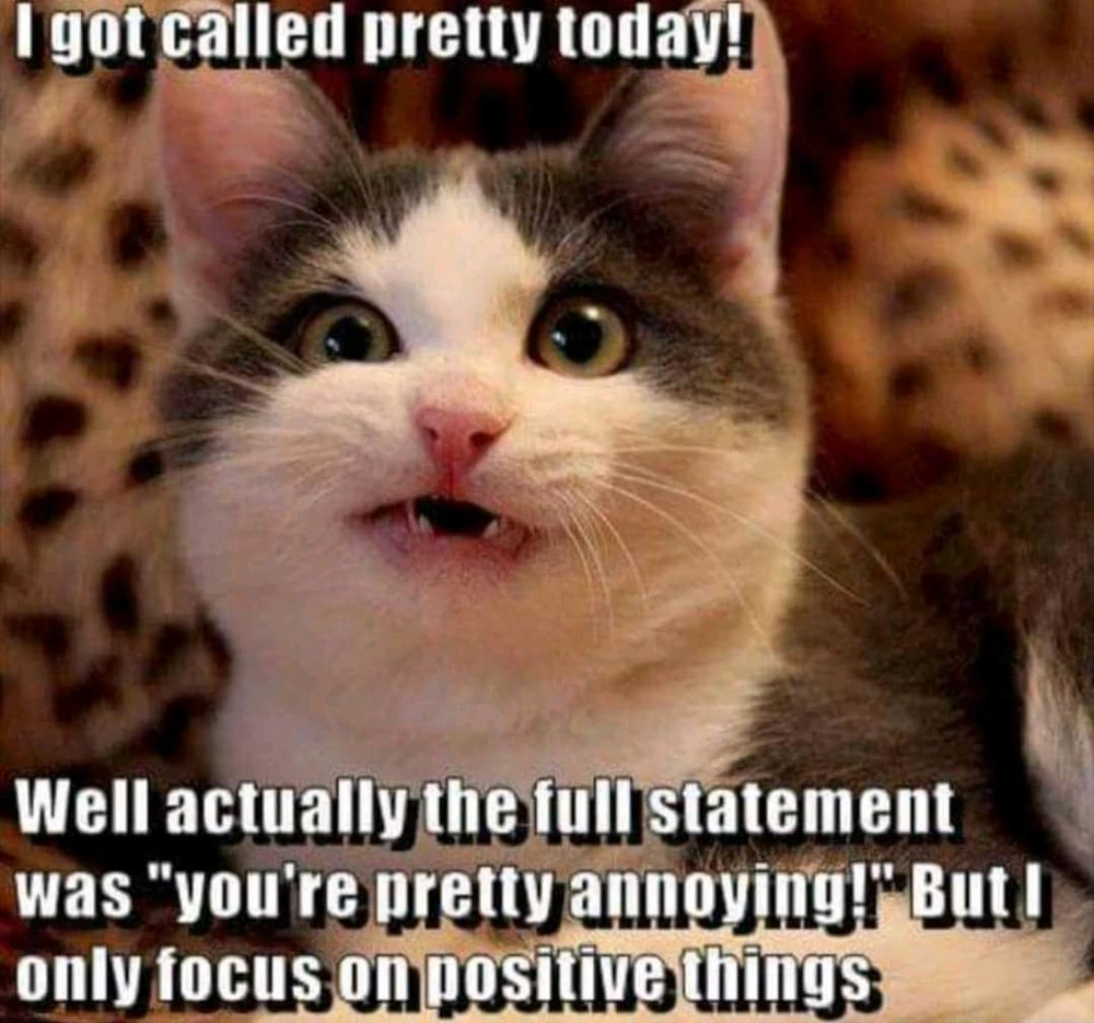 Image uploaded by Sally