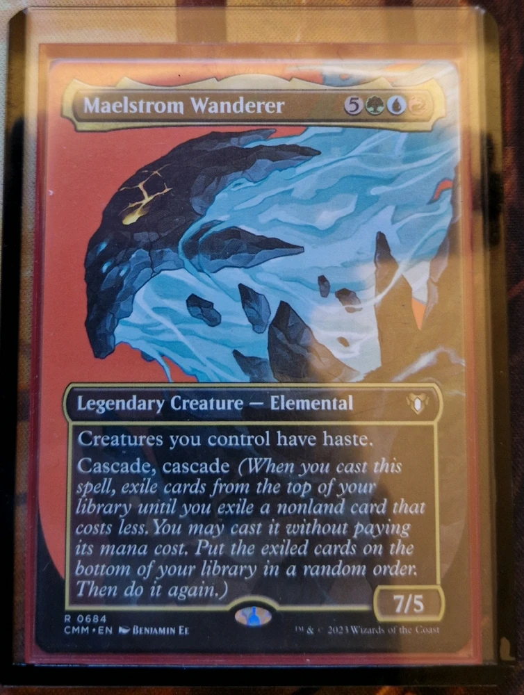 Afbeelding geüpload door Mark