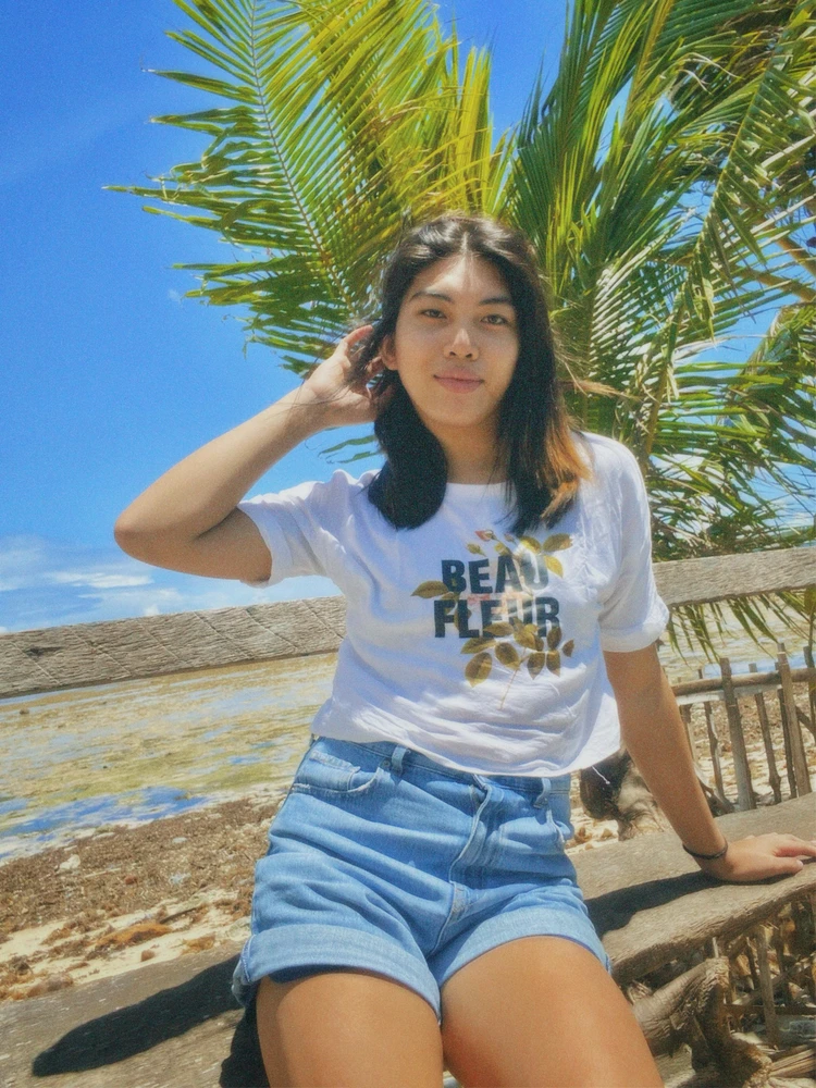 Afbeelding geüpload door Cee